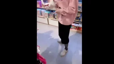 超高颜值美眉与男友性爱极品粉嫩美乳嫩穴激战无套爆操狂插 颜值真T
