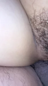 屁股撅的高高的 无套直接插入 宝安可以换