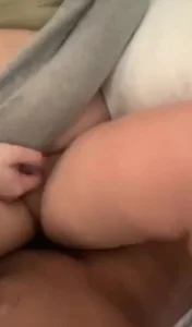 针孔.昏睡.摧情.卫星 lv v5233