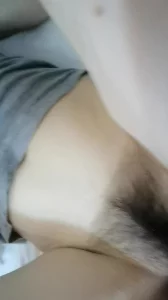 针孔.昏睡谜.摧情.听话.卫星.lv v5233