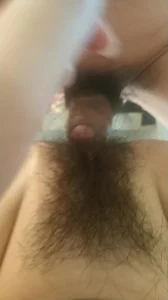 分开骚货的双腿无套爆操 郑州寻实力单男