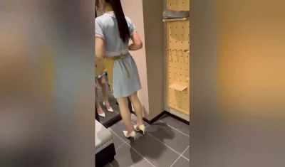 认识没多久的好某来员工下班就来找我来事了 只能内射肛门