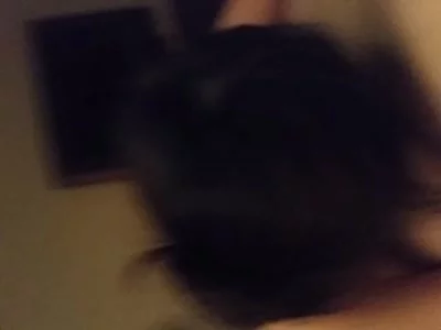 加验证