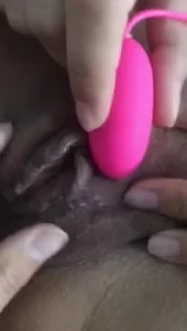 留言选