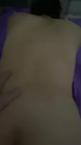 上海杭州嘉兴