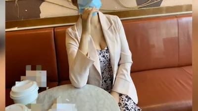 看最后