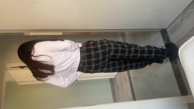 申精！）