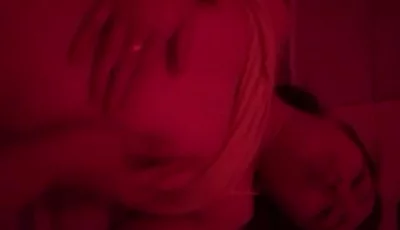 我就不！