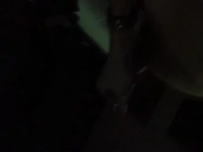 还