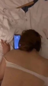 真刺激！