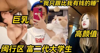 用下面简阶的】
