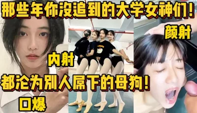用下面简阶的】