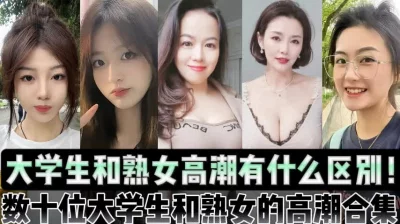 【陌陌探探过时了，用下面简阶的】